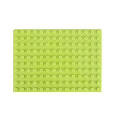 10脳14 PARTICLES - OBL882874