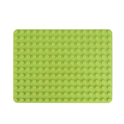 12脳 16 LARGE PARTICLES - OBL882875