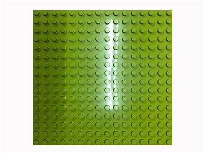 16 脳 16 PARTICLES - OBL882876