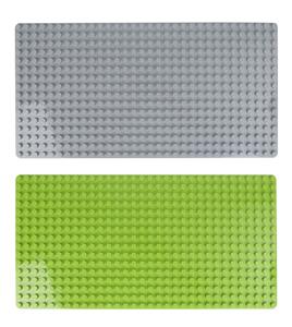 16脳32 PARTICLES - OBL882877