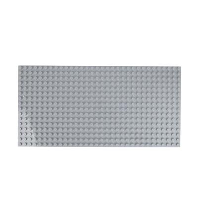 16脳32 PARTICLES - OBL882878