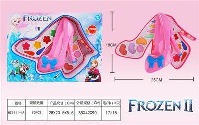 冰雪化妆品 - OBL882918