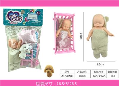 COT - OBL883284