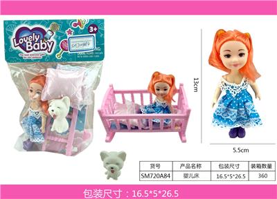 COT - OBL883285