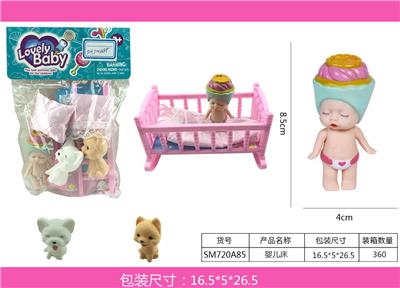 COT - OBL883286