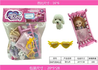COT - OBL883288