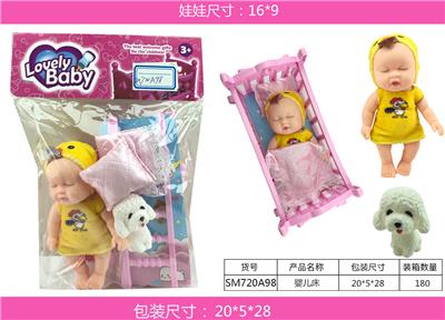 COT - OBL883289