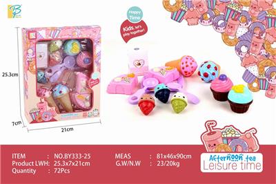 HOME COMBINATION - OBL883448