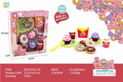 HOME COMBINATION - OBL883452