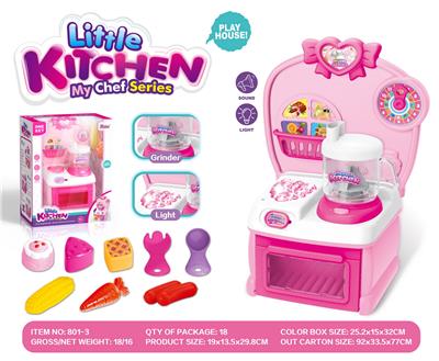 MEAT GRINDER - OBL883734