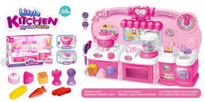 JUICE MACHINES AND TAPS - OBL883741