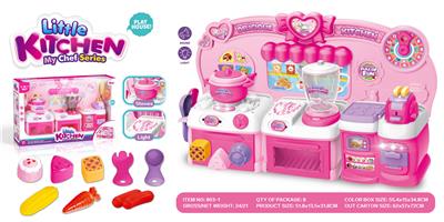 BOILERS AND JUICERS AND TOASTERS - OBL883743