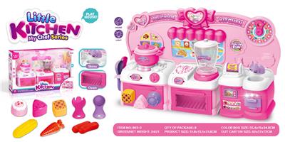 BOILERS AND JUICERS AND TAPS - OBL883744