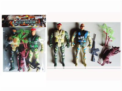 军事系列 - OBL883913