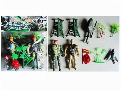 军事系列 - OBL883914