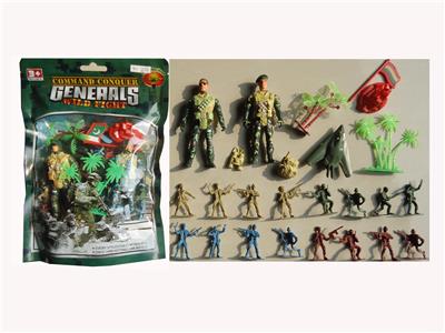 军事系列 - OBL883931