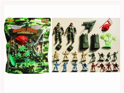 军事系列 - OBL883934