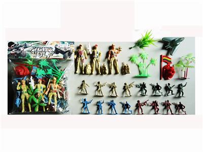 军事系列 - OBL883936