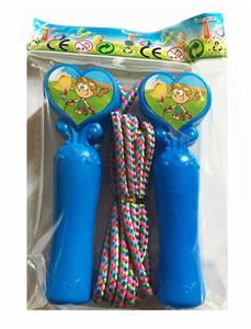 CARTOON JUMP ROPE - OBL883977