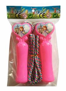 SOFIA JUMP ROPE - OBL883981