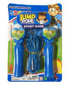 CARTOON JUMP ROPE - OBL883984
