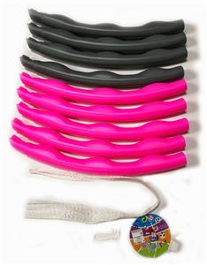 THICKENED HULA HOOP (SECTION 9) - OBL883994