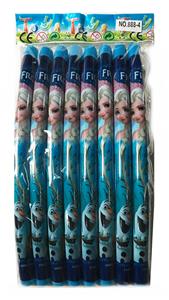 HULA HOOP - OBL884000