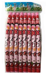 KT CAT HULA HOOPS - OBL884001