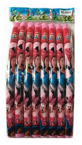 MINNIE HULA HOOP - OBL884002