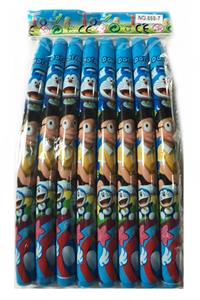 JINGLE CAT HULA HOOP - OBL884003