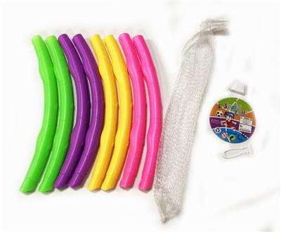 HULA HOOPS (SMALL SET 8 SECTIONS) - OBL884005