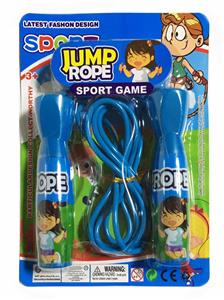 CARTOON JUMP ROPE - OBL884009
