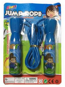 CARTOON JUMP ROPE - OBL884015