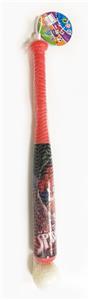 SPIDER-MAN BASEBALL BAT - OBL884020