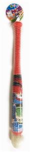 CAR MOBILISATION BASEBALL BAT - OBL884021