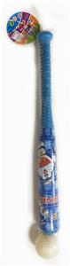 TINKER BELL CAT BASEBALL BAT - OBL884022