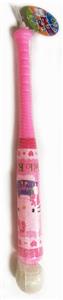 KT CAT BASEBALL BAT - OBL884023