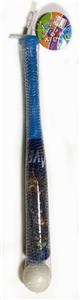 AVENGERS BASEBALL BAT - OBL884026