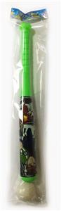 BN10 BASEBALL BAT - OBL884027