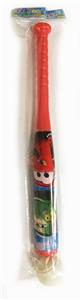 CAR MOBILISATION BASEBALL BAT - OBL884029
