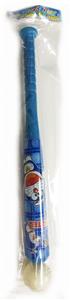 TINKER BELL CAT BASEBALL BAT - OBL884030