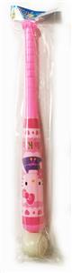 KT CAT BASEBALL BAT - OBL884031