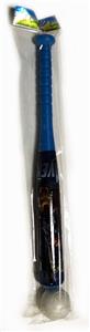 AVENGERS BASEBALL BAT - OBL884034