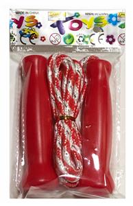 SOLID JUMP ROPE - OBL884036