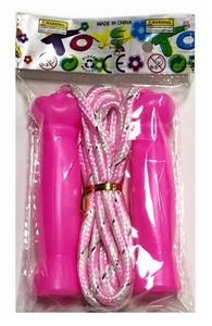 SOLID JUMP ROPE - OBL884038