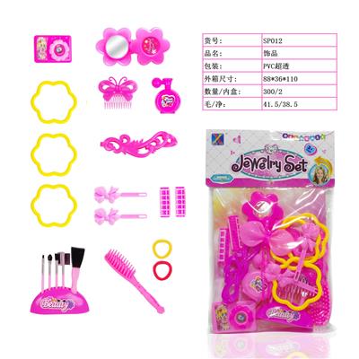 ORNAMENTS - OBL884149