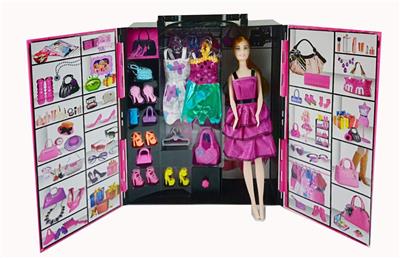 DREAM WARDROBE - OBL884203