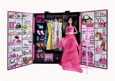 DREAM WARDROBE - OBL884205