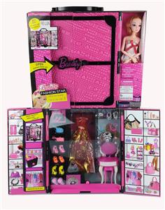 DREAM WARDROBE - OBL884206
