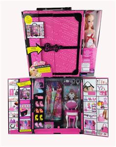 DREAM WARDROBE - OBL884207